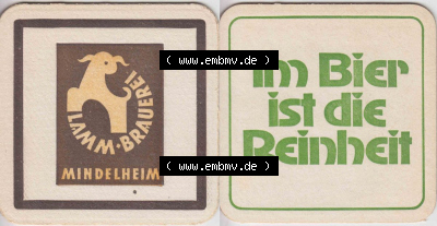 Sammlung