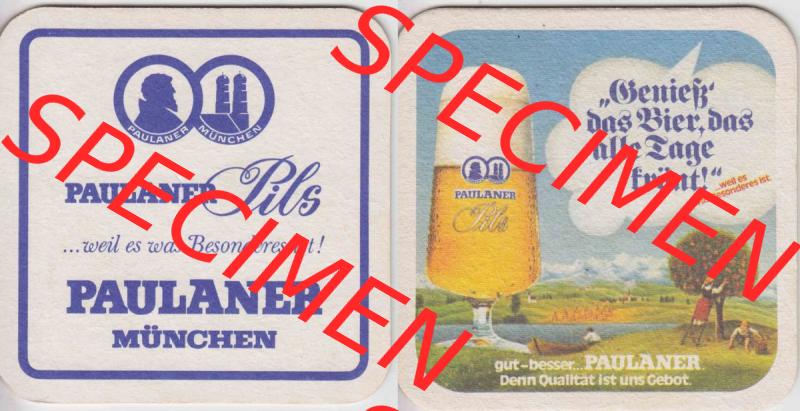 Sammlung