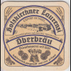 Digitales Bild Zurück