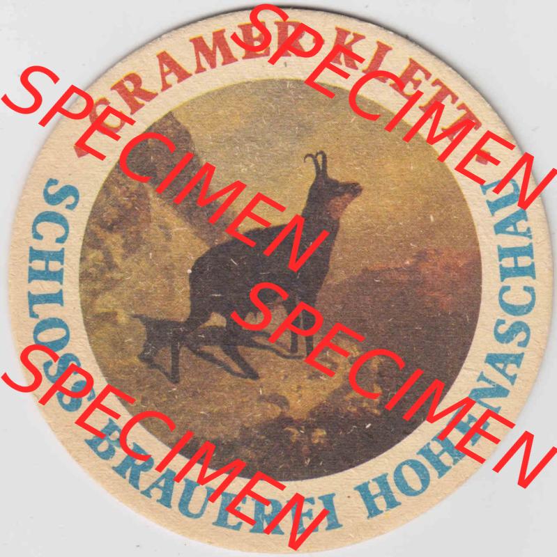 Sammlung