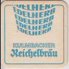 Digitales Bild Weiter