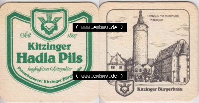 Sammlung