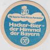 Digitales Bild Weiter