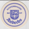 Digitales Bild Zurück