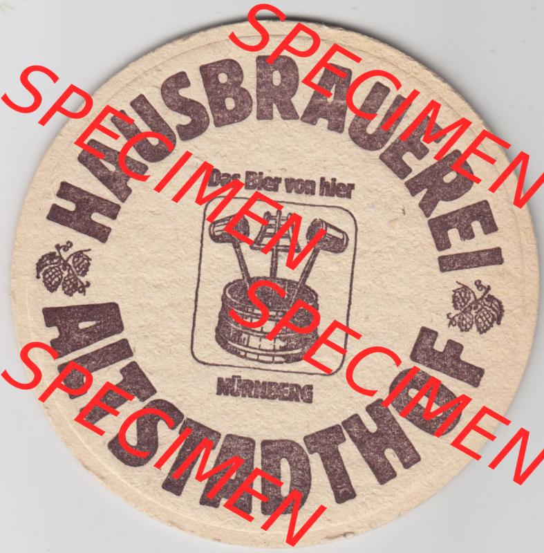 Sammlung