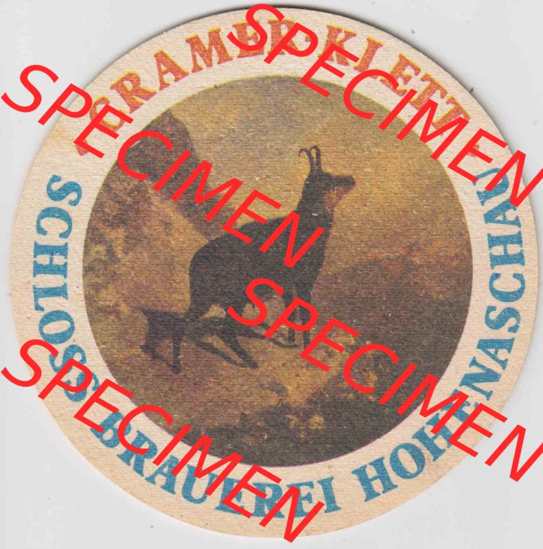 Sammlung