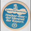 Digitales Bild Weiter