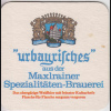 Digitales Bild Weiter