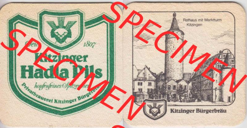 Sammlung
