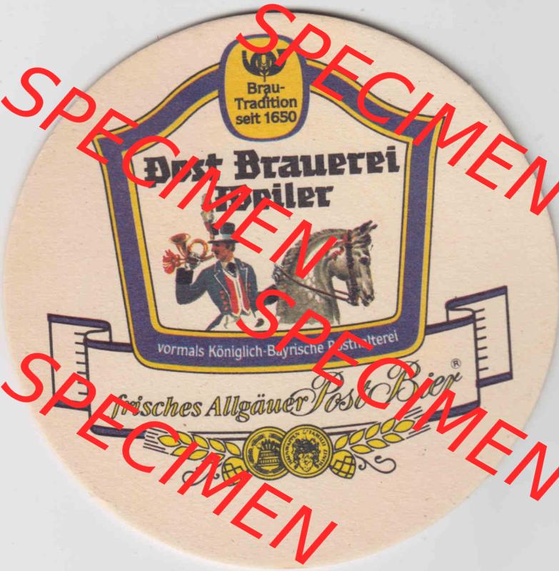 Sammlung