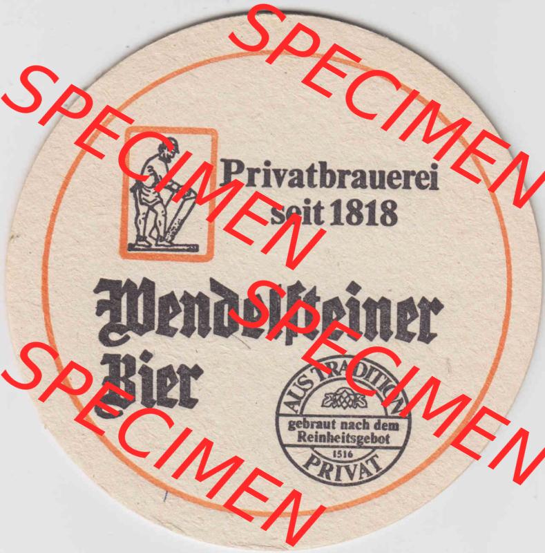 Sammlung