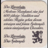 Digitales Bild Zurück