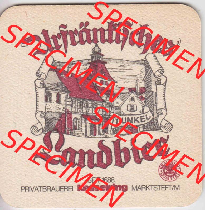 Sammlung