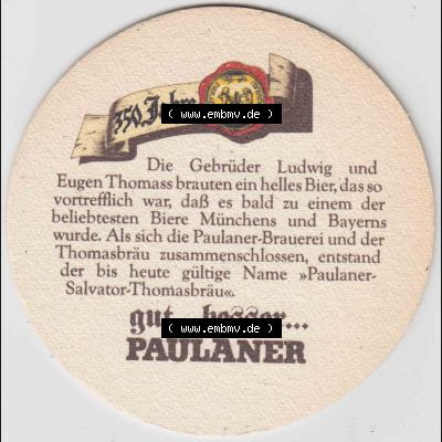 Sammlung