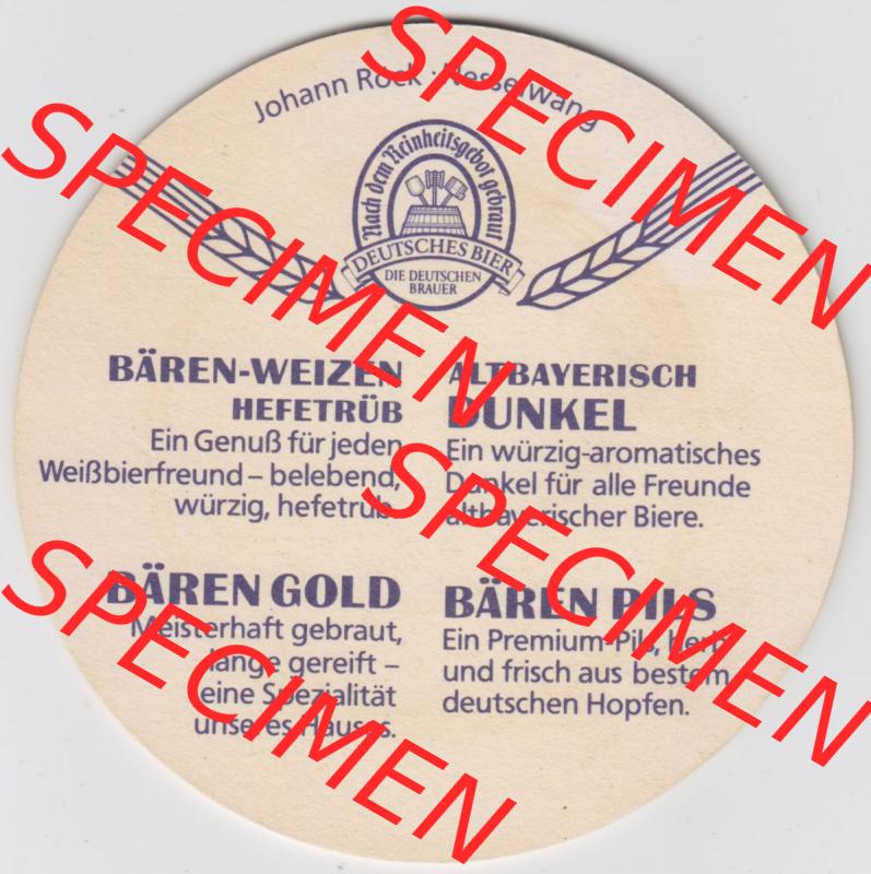 Sammlung