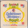 Digitales Bild Weiter