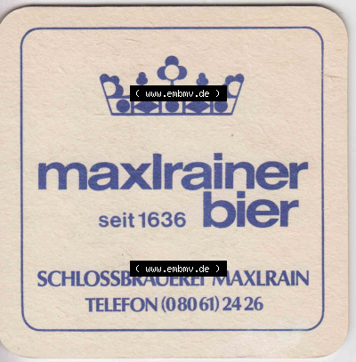 Sammlung