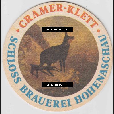 Sammlung