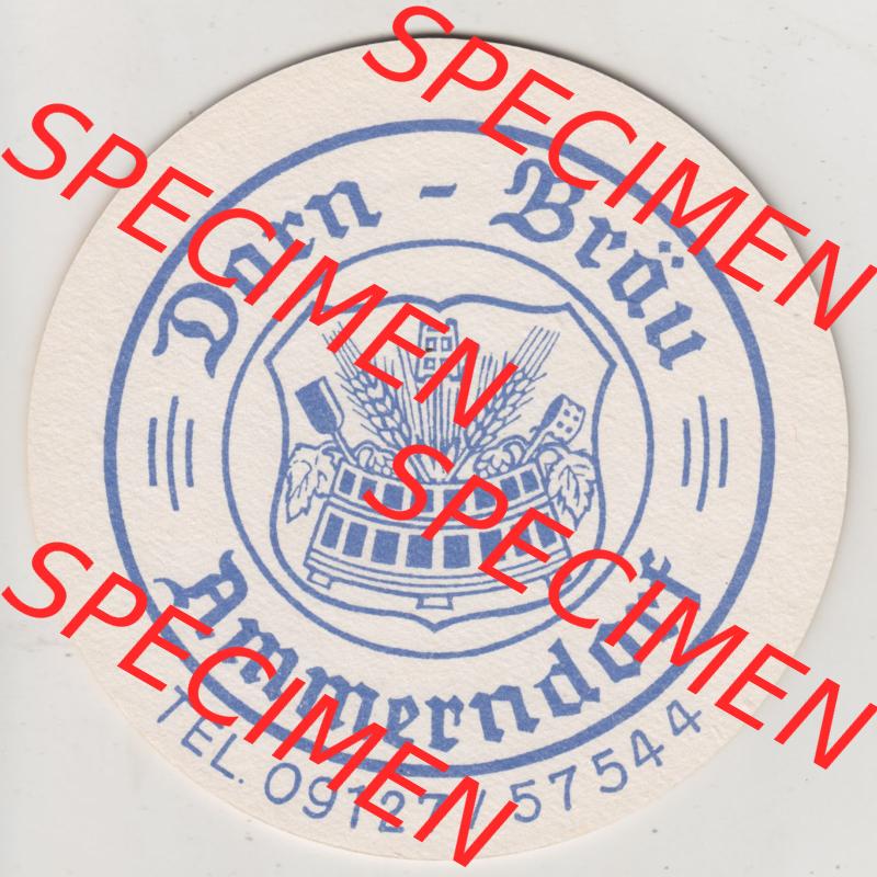 Sammlung