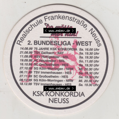 Sammlung