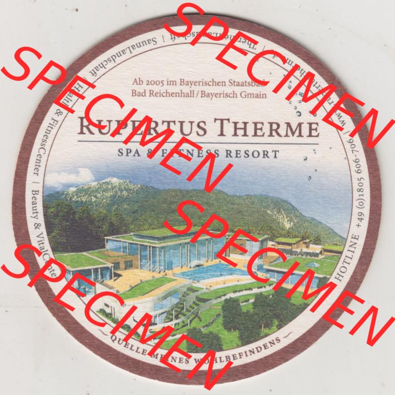 Sammlung