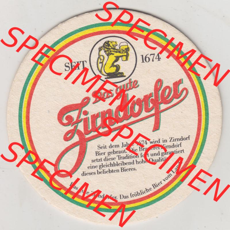 Sammlung