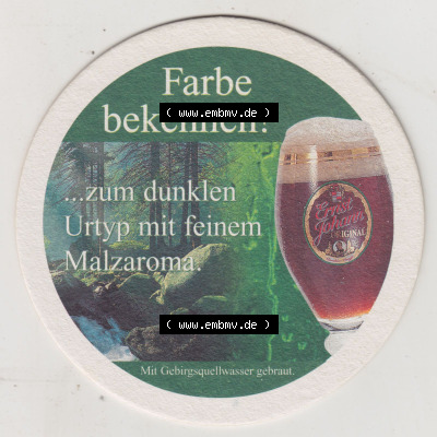 Sammlung