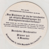 Digitales Bild Zurück