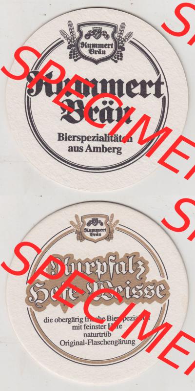 Sammlung
