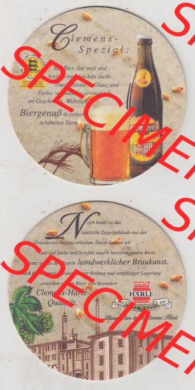 Sammlung