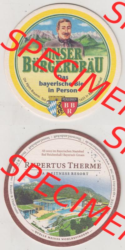 Sammlung