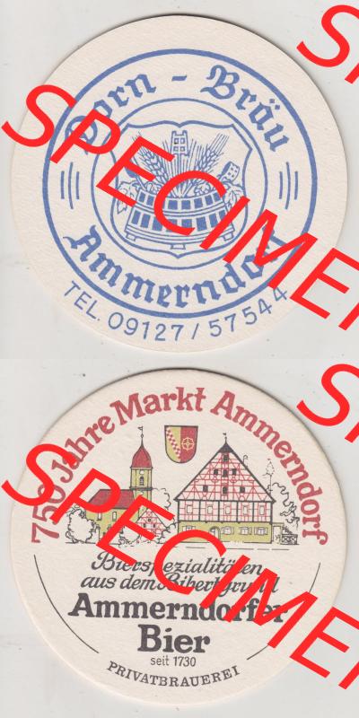 Sammlung
