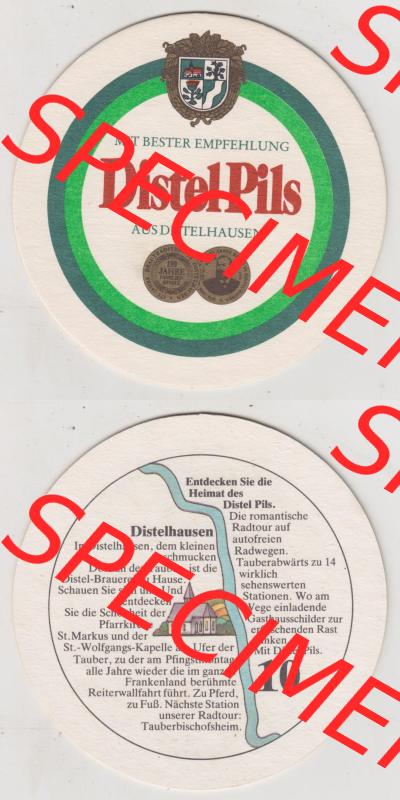Sammlung