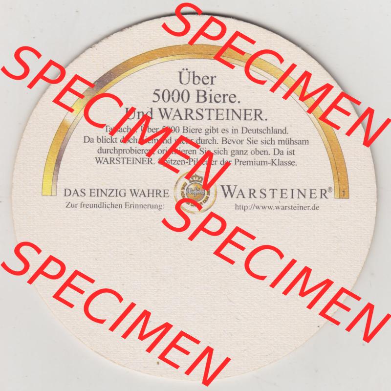 Sammlung
