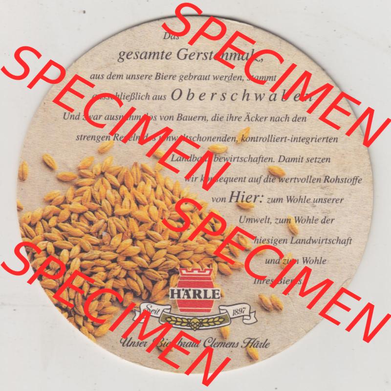 Sammlung