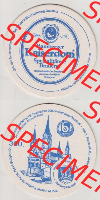 Sammlung