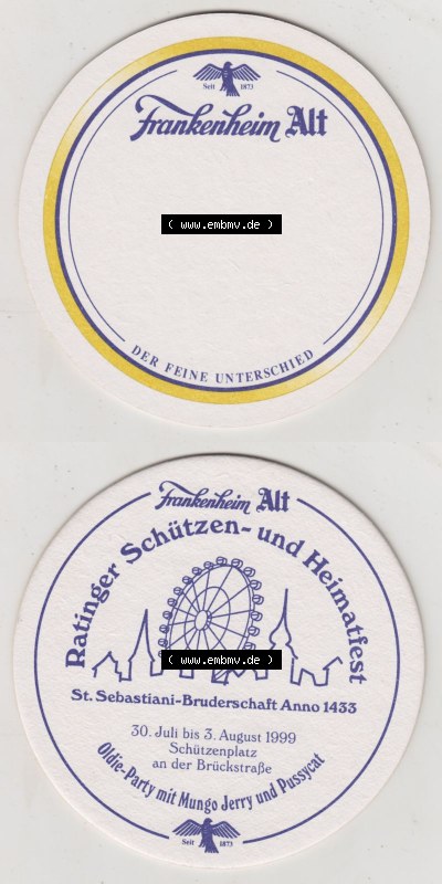 Sammlung