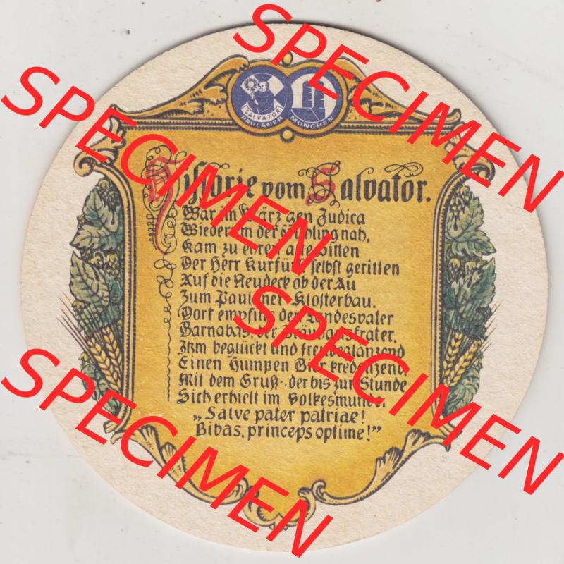 Sammlung