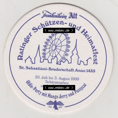 Sammlung