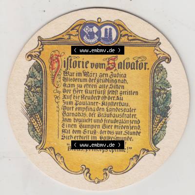 Sammlung