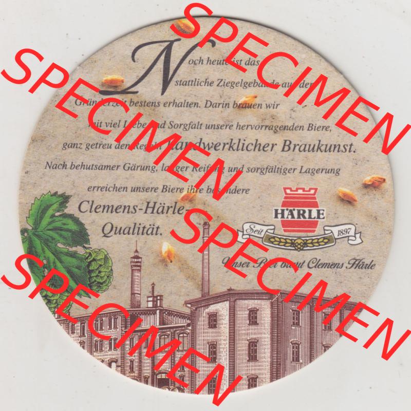Sammlung
