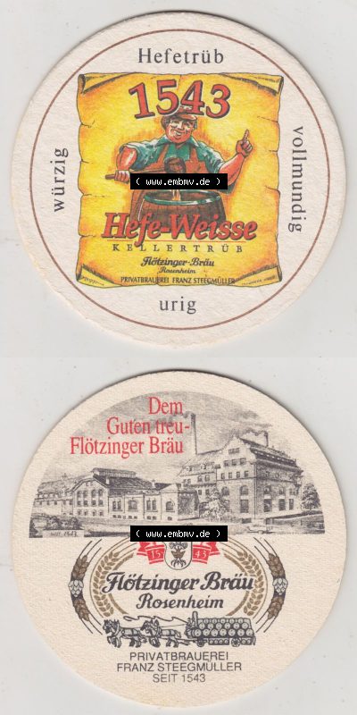 Sammlung