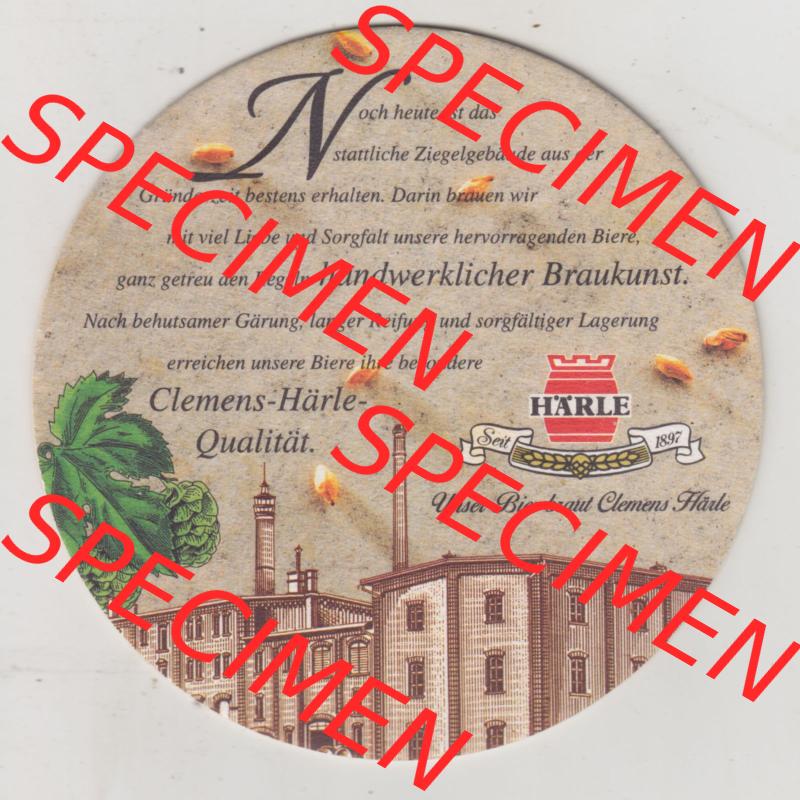 Sammlung