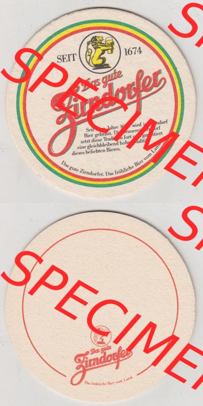 Sammlung