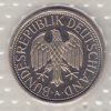 Digitales Bild Zurück