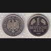 Digitales Bild Zurück