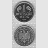 Digitales Bild Weiter