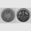 Digitales Bild Weiter