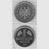 Digitales Bild Weiter