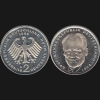 Digitales Bild Zurück